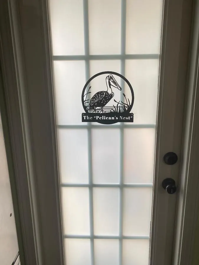 فيلا The Pelican'S Nest بنما سيتي بيتش بيت للعطل